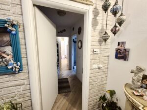 Copia di 8b59b9d7-33e9-4e90-86c3-a7d555eafdcc