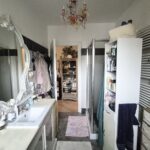 Copia di c2be67f1-833d-459d-9e29-9ae15faad5a6