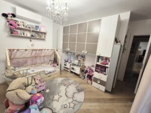 Copia di e445a9e2-3ae0-43f7-8b59-54363d22f146