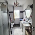 Copia di fadde1ad-d90a-4fec-a254-01137bd58afd