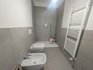IMG-20250502-WA0008
