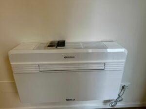 IMG-20250515-WA0005