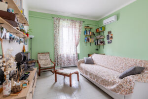Kapitalre Via Bolognese 41-01