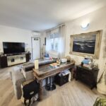 c8dddf09-f968-4237-aed6-a36ba7569486