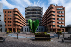 001Kapitalre Viale Masini 58 (2)