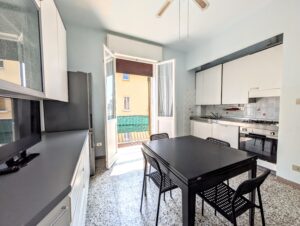 1 cucina