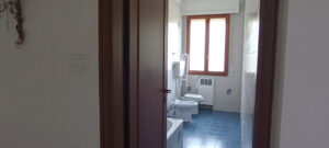 10 bagno 2