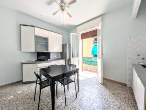 2 cucina