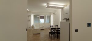 2 soggiorno con cucina