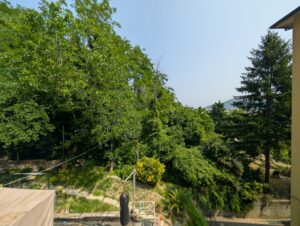 20 giardino comune