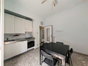 3 cucina