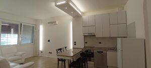 3 soggiorno con cucina