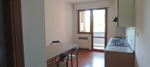 5 cucina