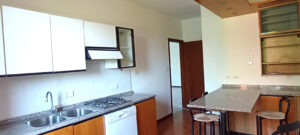 6 cucina