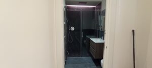 7 bagno