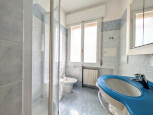 9 bagno