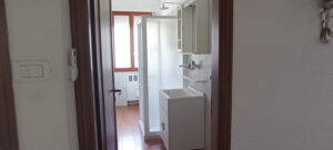 9 bagno1