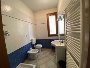 IMG-20250529-WA0025