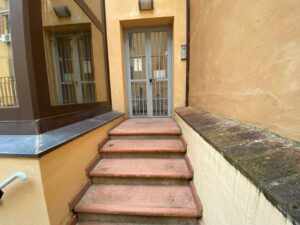 IMG-20250529-WA0029