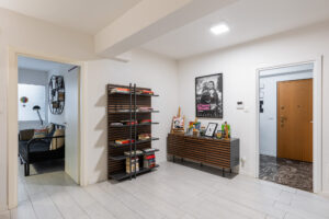 Kapitalre Viale Aldini 218-2-02
