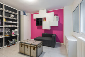 Kapitalre Viale Aldini 218-2-20