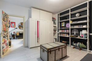 Kapitalre Viale Aldini 218-2-22