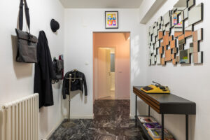 Kapitalre Viale Aldini 218-2-23