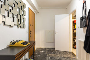 Kapitalre Viale Aldini 218-2-24