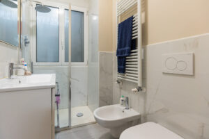 Kapitalre Viale Aldini 218-2-25