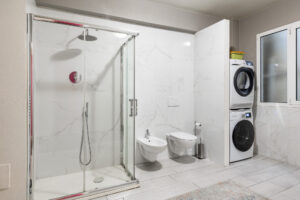 Kapitalre Viale Aldini 218-2-26