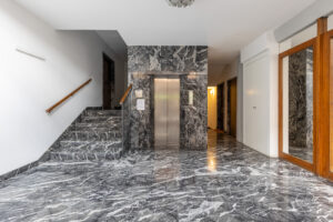 Kapitalre Viale Aldini 218-2-28