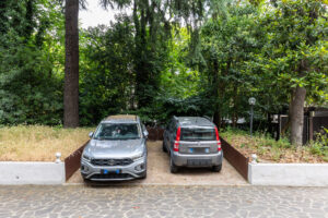Kapitalre Viale Aldini 218-2-29