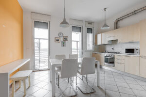 Kapitalre Viale Masini 58-01