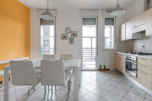 Kapitalre Viale Masini 58-02