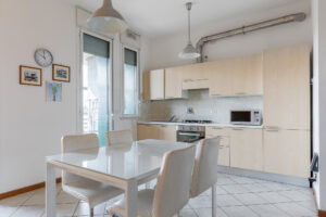Kapitalre Viale Masini 58-03