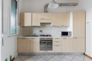 Kapitalre Viale Masini 58-04