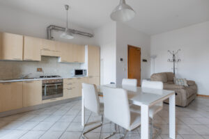 Kapitalre Viale Masini 58-05