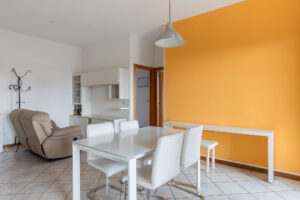 Kapitalre Viale Masini 58-07