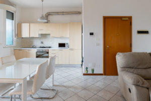 Kapitalre Viale Masini 58-08