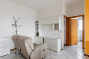 Kapitalre Viale Masini 58-09