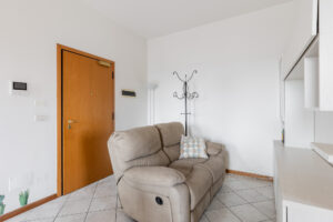Kapitalre Viale Masini 58-10