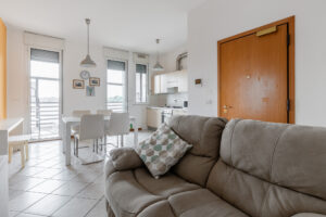 Kapitalre Viale Masini 58-11
