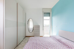 Kapitalre Viale Masini 58-12