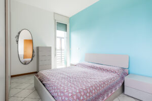 Kapitalre Viale Masini 58-13