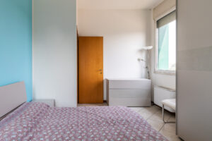 Kapitalre Viale Masini 58-14