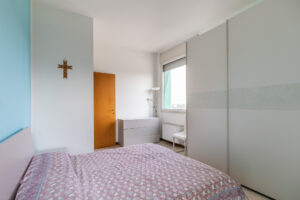 Kapitalre Viale Masini 58-15