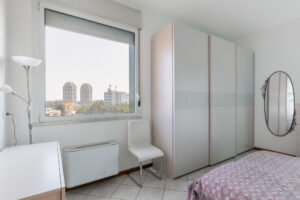 Kapitalre Viale Masini 58-16