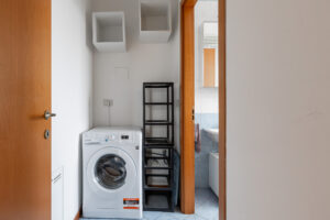 Kapitalre Viale Masini 58-20