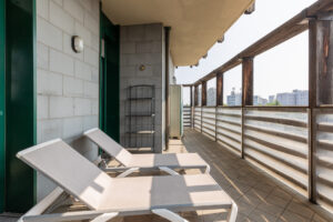 Kapitalre Viale Masini 58-22