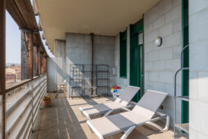 Kapitalre Viale Masini 58-23